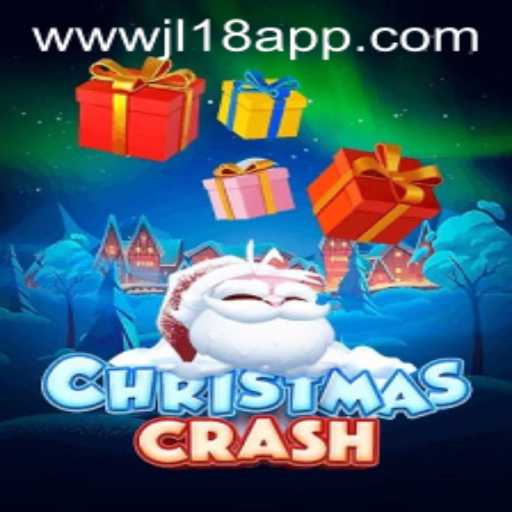 Discover the Exciting World of ChristmasCrash: A New Dimension in Holiday Gaming