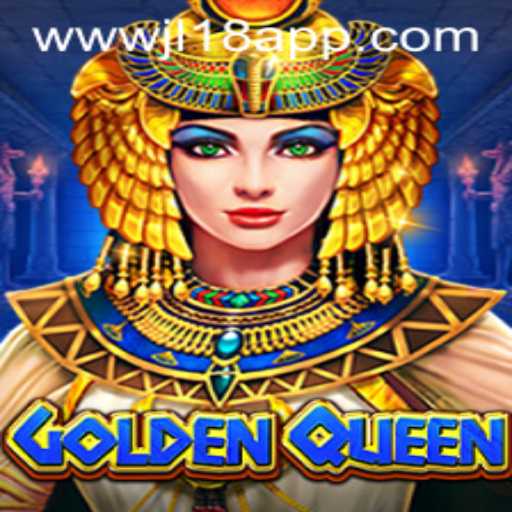 GoldenQueen: A Majestic Journey through Strategy and Adventure