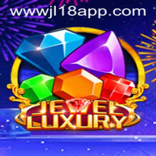 Explore the Exciting World of JewelLuxury: A Comprehensive Guide to JL18 App