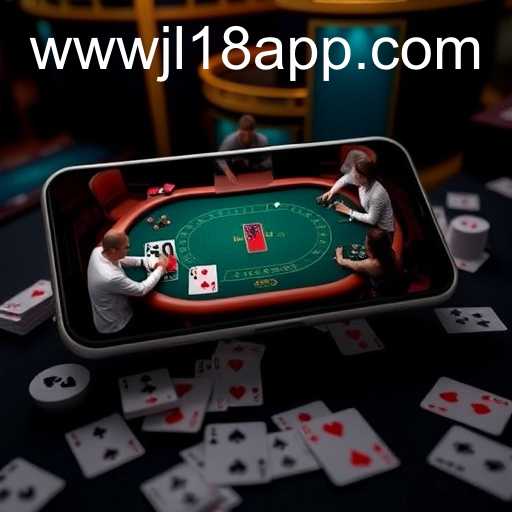 Online Baccarat