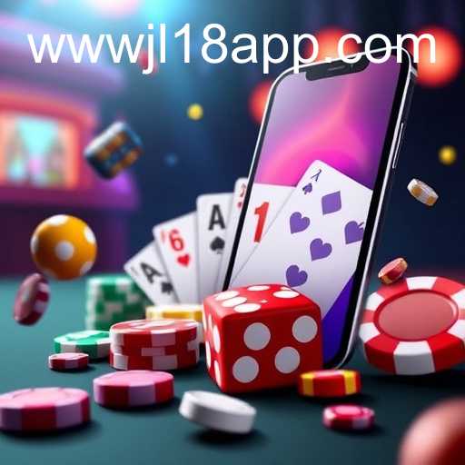 Responsible Gambling