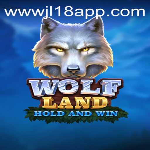 Exploring the Dynamic World of WolfLand: A Guide to the Latest Sensation